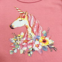 uploads/erp/collection/images/Children Clothing/Zhanxiang/XU0256036/img_b/img_b_XU0256036_4_tJmunsqMiF2W0vv1b3bONn3JZKfge5Mb